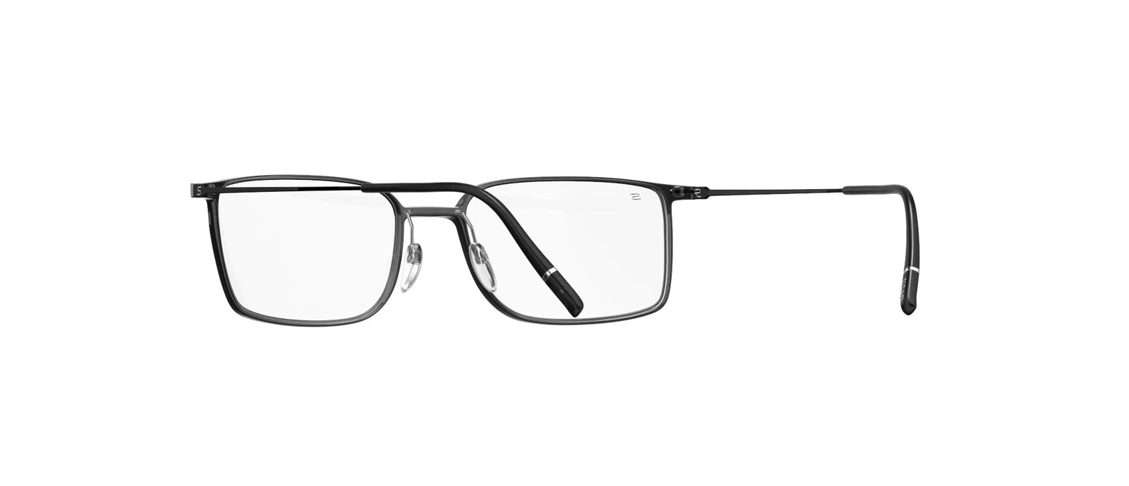 Silhouette Urban LITE 2984 Eyeglasses - view 7